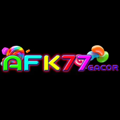 AFK77 - Game Domino Seru dan Menghibur