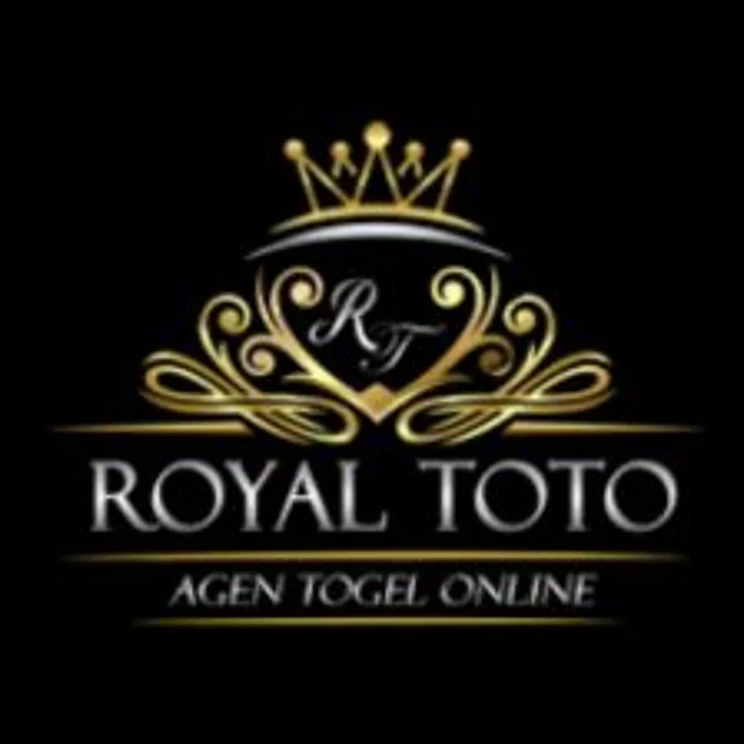 ROYALTOTO - Petualangan Anime yang Menakjubkan