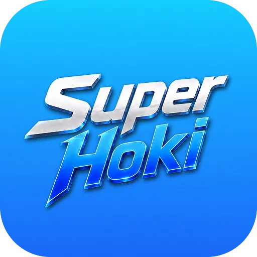 SUPERHOKI - Permainan Live Casino Terbaik untuk Pengalaman Mendebarkan