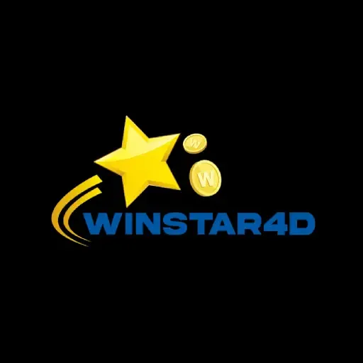 WINSTAR4D - Game Olahraga Terbaik untuk Penggemar Sports