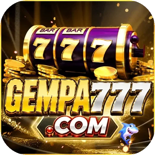 gempa777 Hub Unduhan